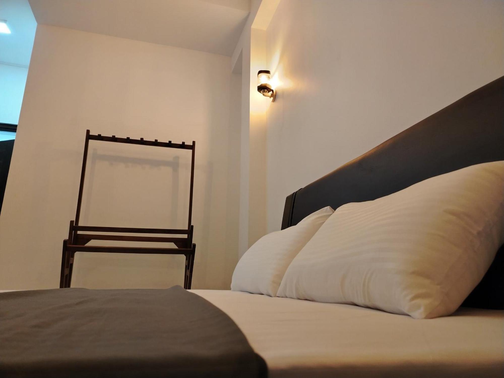 Diora Hotel Ratnapura Cameră foto