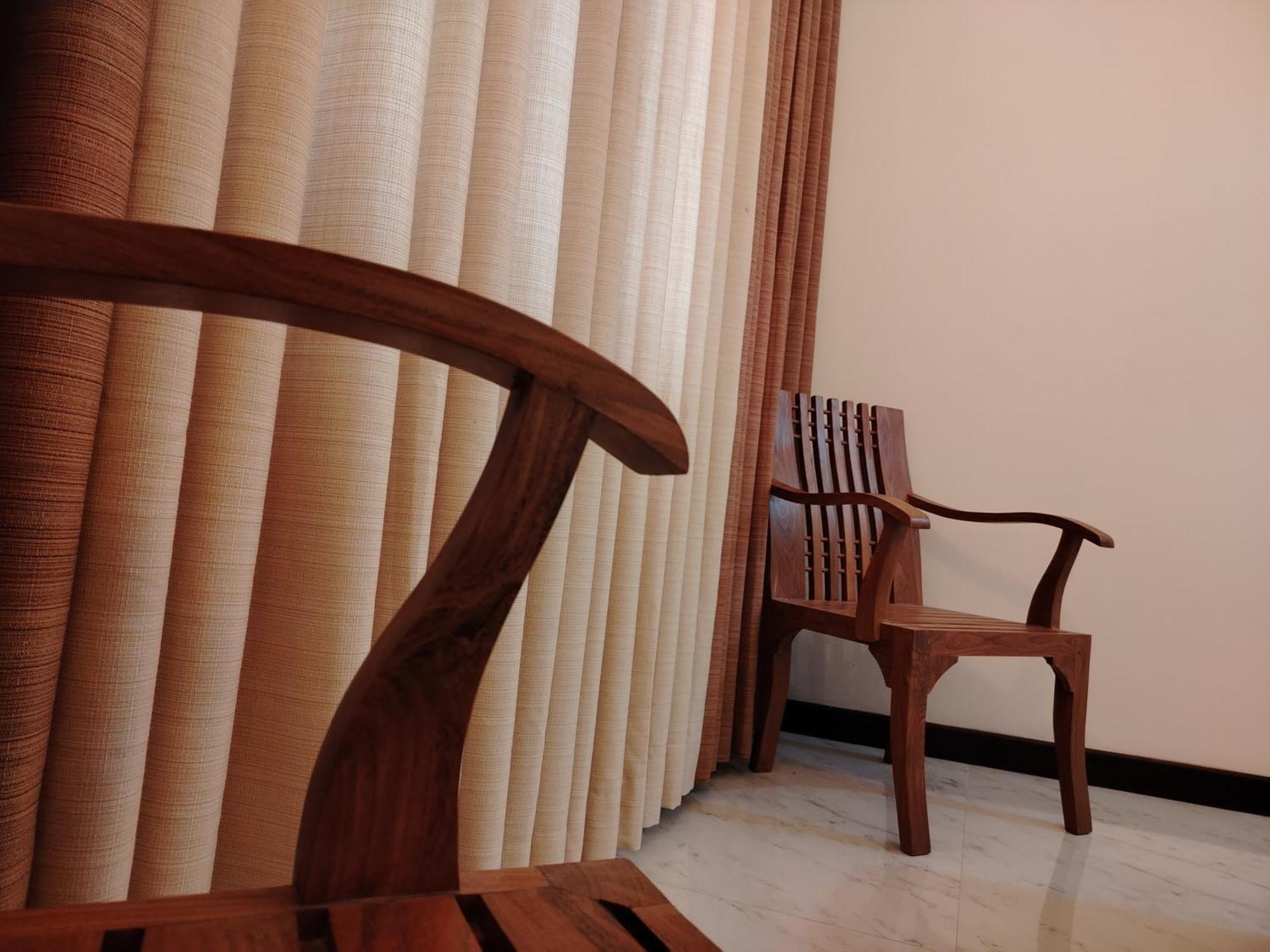 Diora Hotel Ratnapura Cameră foto